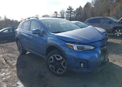 JF2GTAMC8L8213611: 43977132