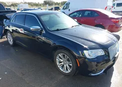 2C3CCAEGXHH596519: 43977154