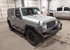 1J4BA3H16AL207992: 43977160