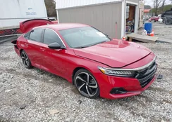 1HGCV1F3XMA098820: 43977190