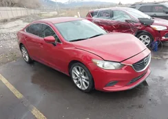 JM1GL1V55H1110452: 43977200