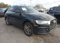 WA1BFCFS9GR018935: 43977217