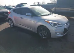 KMHTC6AD3GU258763: 43977235