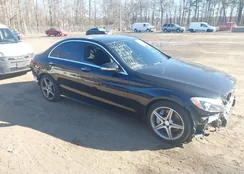 55SWF4KB6FU027422: 43977236