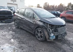 1G1FX6S09H4147355: 43977238