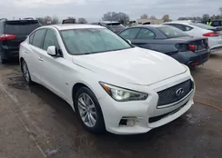 JN1CV7AP0HM642521: 43977292