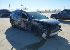 5N1AZ2MGXHN145053: 43977300