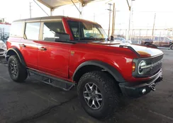 1FMEE5DH2PLB01730: 43976314