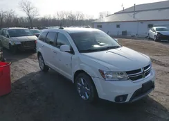 3C4PDCDG2DT729105: 43976341