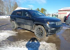 1C4RJFAG3LC199082: 43976350