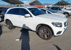 WDC0G5EB2KF619938: 43976367