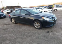 5NPEB4AC8DH631121: 43976416