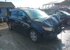 5FNRL5H68FB062003: 43976424