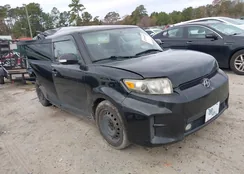 JTLZE4FE7B1131995: 43976435