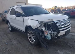 1FM5K7D8XKGA96105: 43976436