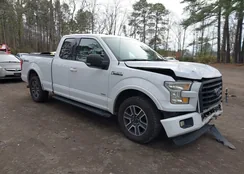 1FTEX1CP1GKF91843: 43976448