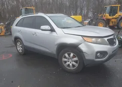 5XYKTCA61CG196677: 43976471