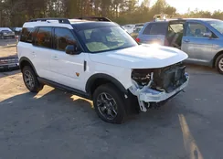 3FMCR9D99PRD59871: 43976533