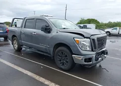 1N6AA1E65KN534425: 43976607