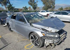 1HGCV1F44LA122486: 43976626