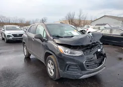 KL7CJPSB3KB943229: 43976639