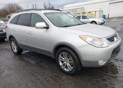 KM8NU4CC7CU200745: 43976641