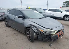 1N4AA6AP6JC387451: 43976661