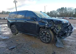 1GNSCRKDXPR560366: 43976663