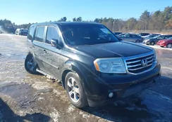 5FNYF4H75FB074213: 43976697