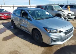 4S3GTAA65H3703778: 43977704