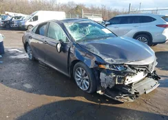 4T1C11AK8LU951538: 43977730