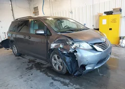 5TDKK3DC2FS544420: 43977736