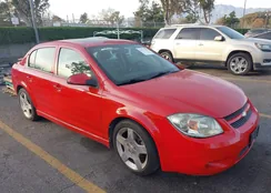 1G1AF5F55A7116136: 43977745