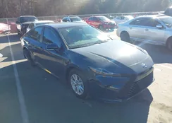 4T1DAACK9SU639342: 43977782