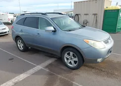 KM8NU13CX7U012208: 43977844