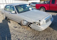 2MEFM75V07X615220: 43977875