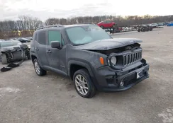 ZACNJBBB6LPL65355: 43977901