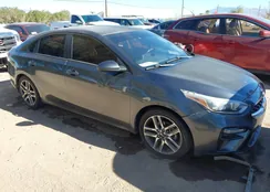 3KPF34AD4KE069701: 43977911