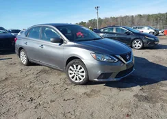 3N1AB7AP3HL641695: 43977932