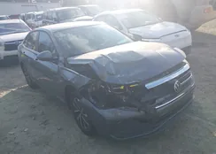 3VW5M7BUXPM005455: 43977935