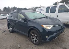 JTMRFREV1JJ746936: 43977957