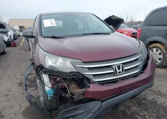 5J6RM4H33CL030852: 43977960