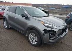 KNDPMCAC0J7379068: 43977961