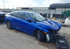 2HGFC2F72JH523567: 43977965