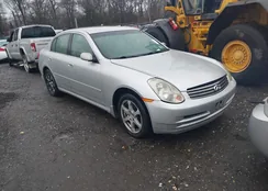 JNKCV51F16M610410: 43977997