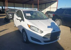 3FADP4BJ6GM208083: 43978019