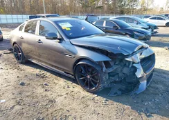 SAJBF4BV0GCY04204: 43978023