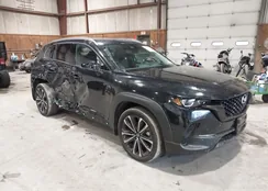 7MMVABEM4SN391198: 43978063