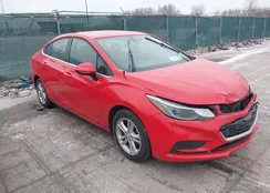 1G1BE5SM8H7175373: 43978070