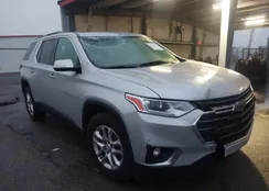 1GNEVGKW5LJ186299: 43978075